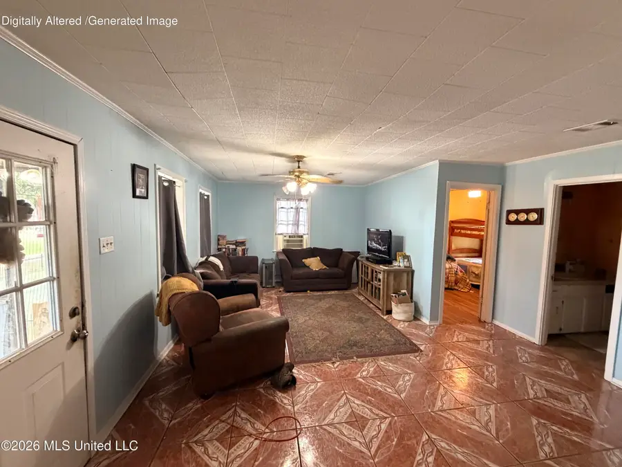 108 Sullivan Cove, Vicksburg, MS 39183 - #3