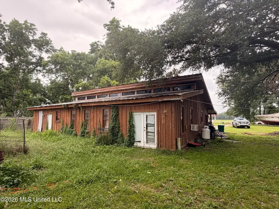 16665 Mississippi 465, Vicksburg, MS 39183 - #2