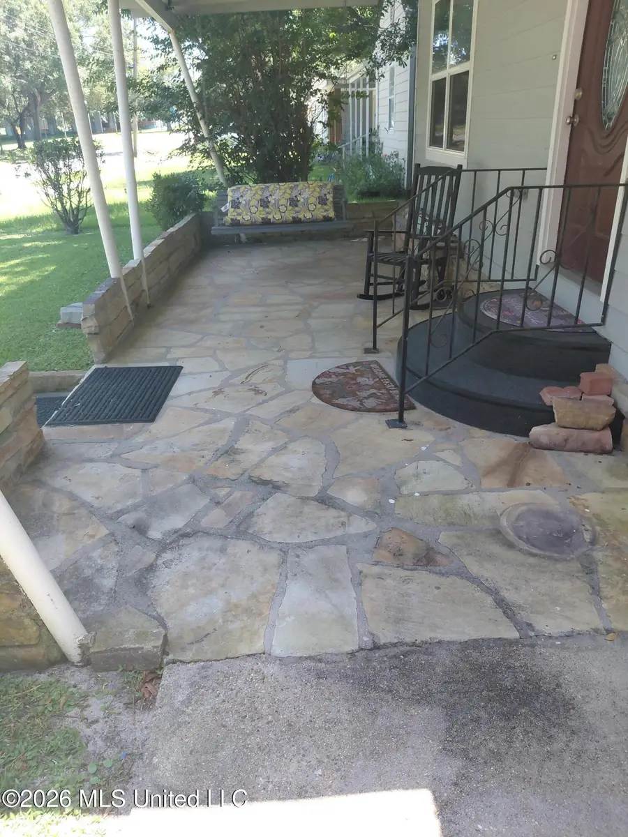 255 Hopkins Boulevard, Biloxi, MS 39530 - #3