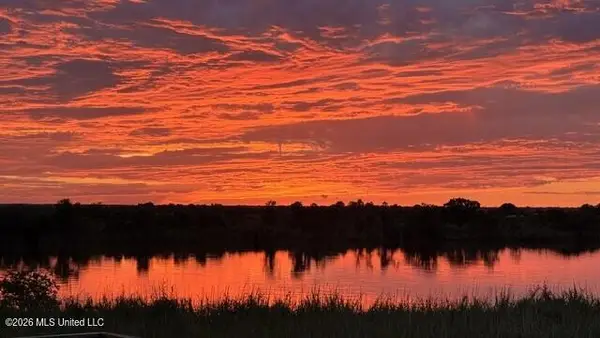 4121 Riverside Drive, Pearlington, MS 39572