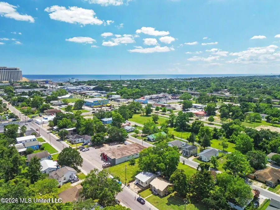 331 Reynoir Street, Biloxi, MS 39530 - #2
