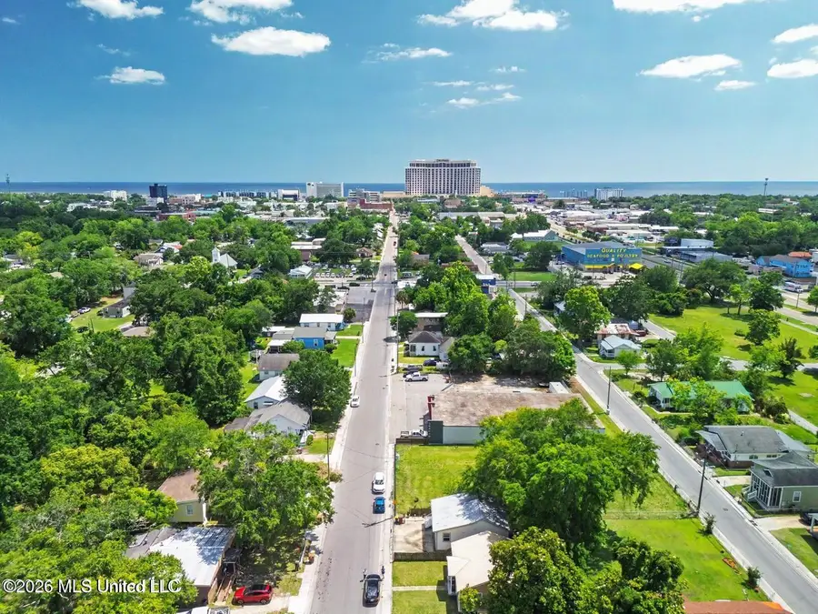 331 Reynoir Street, Biloxi, MS 39530 - #3