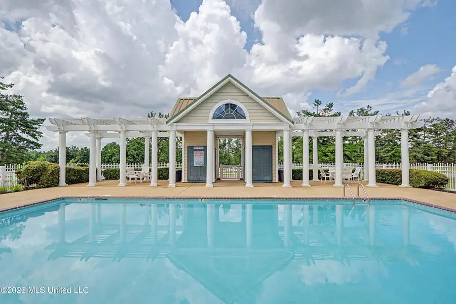10 Jennifer Junction, Iuka, MS 38852 - #3
