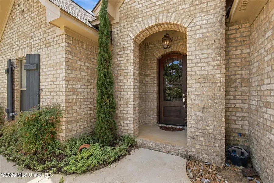 109 Hampton Place, Madison, MS 39110 - #3
