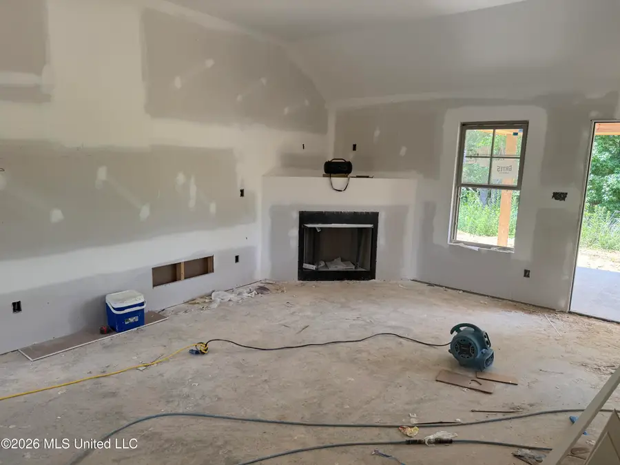6604 Boxley Pointe, Walls, MS 38680 - #2