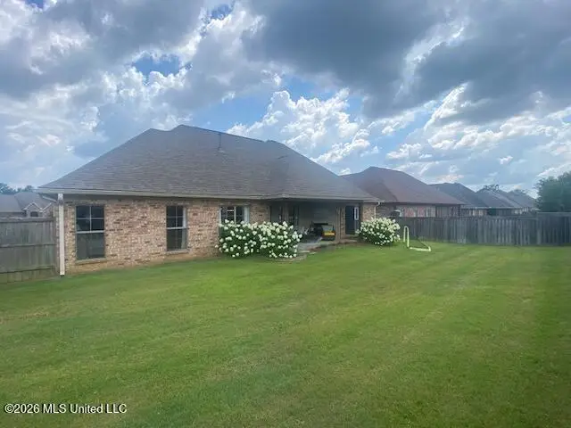 128 Essen Lane, Madison, MS 39110 - #2