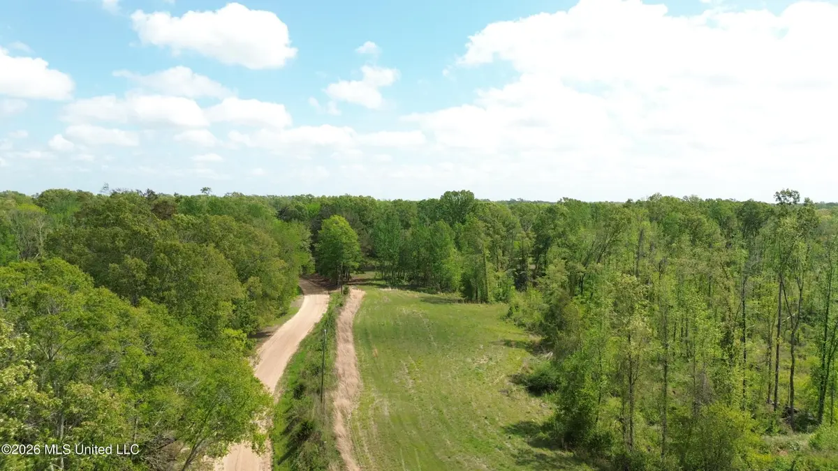 Stevens Rd, Bentonia, MS 39040 - #1