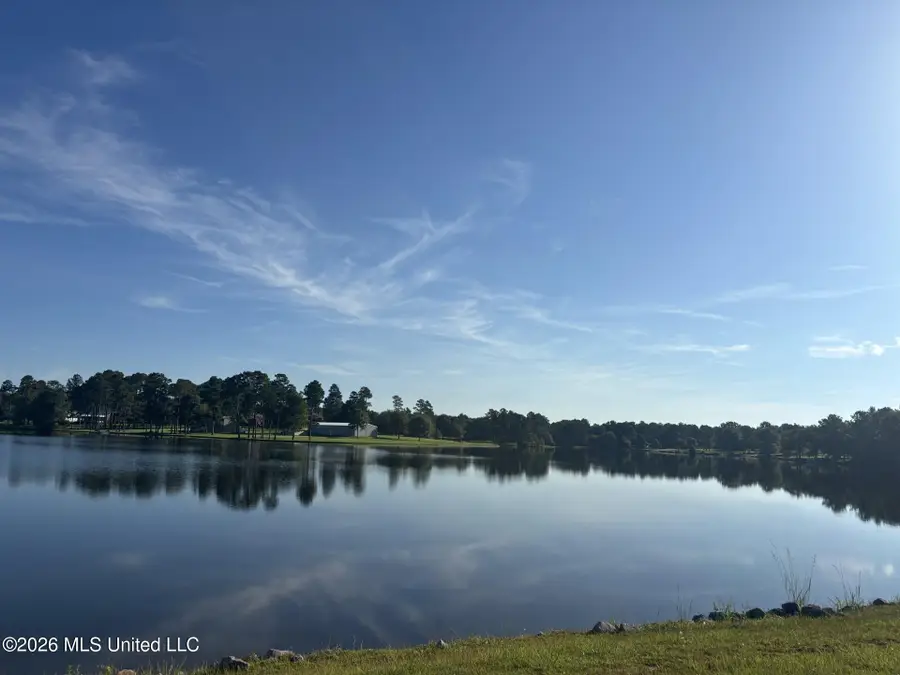 7183 Sunfish Cove, Perkinston, MS 39573 - #2