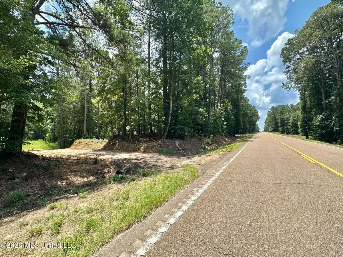 1 Highway 35, Carthage, MS 39051 - #1