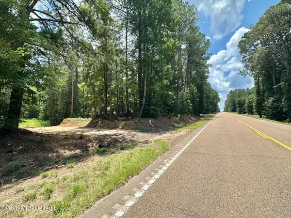 1 Highway 35, Carthage, MS 39051