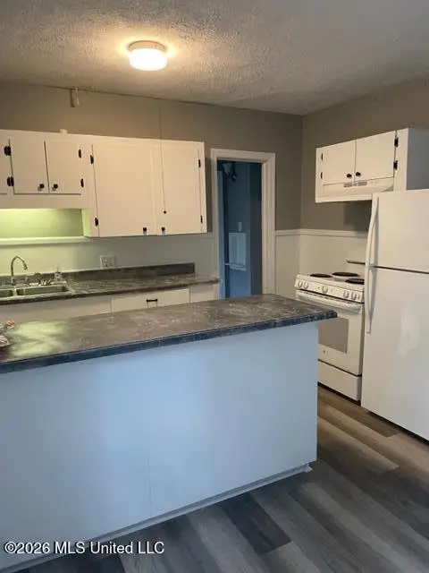 1937 Willaneel Drive, Jackson, MS 39204 - #3