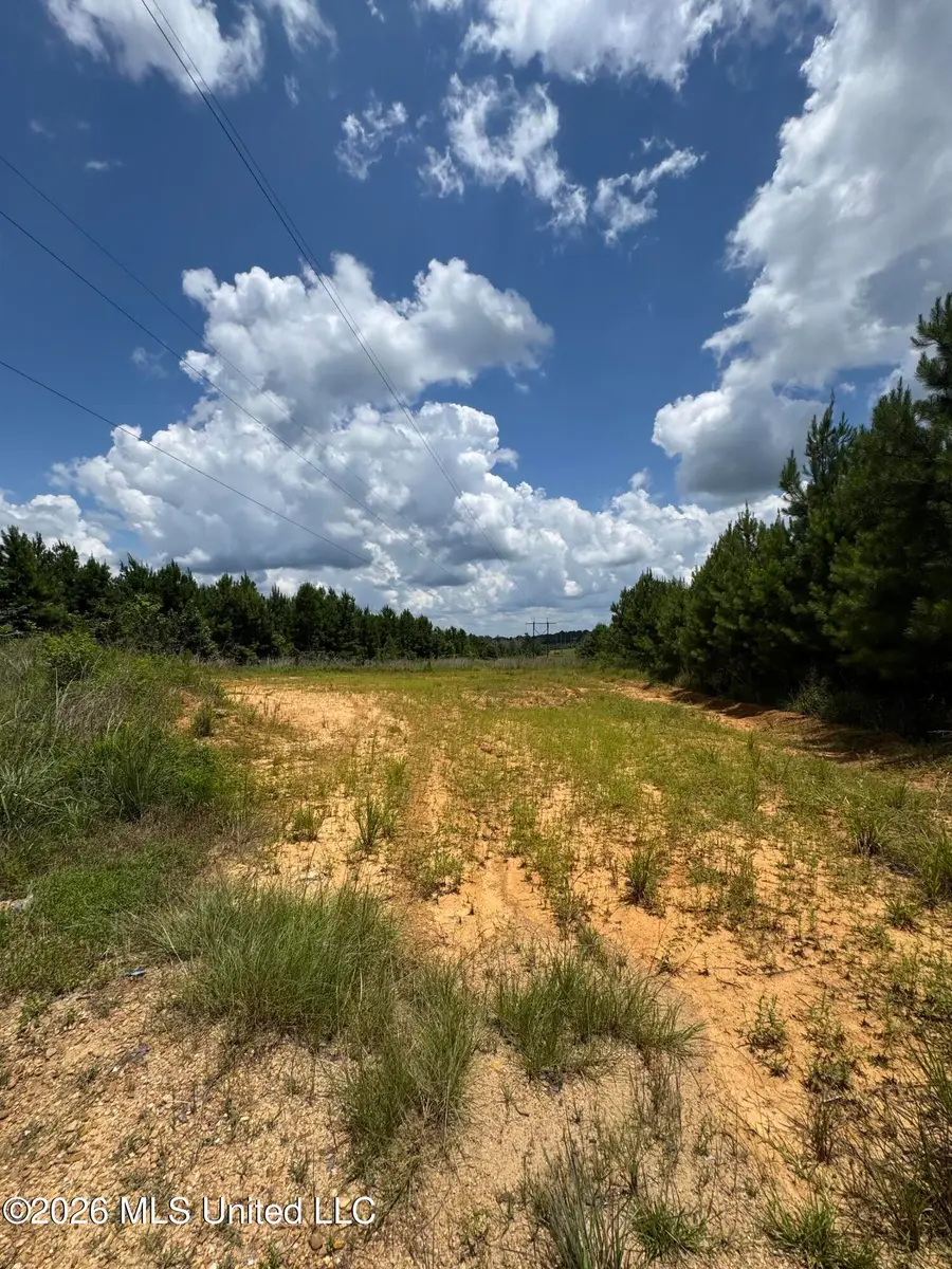 00 Stump Road, Gloster, MS 39638 - #2