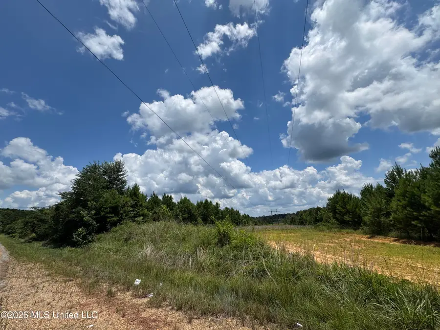 00 Stump Road, Gloster, MS 39638 - #3