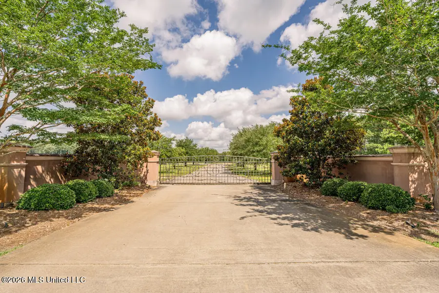 Tbd Walden Way, Hattiesburg, MS 39402 - #3