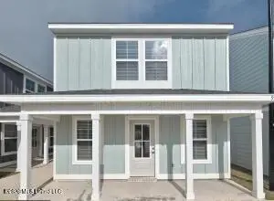 923 Motsie Road, Biloxi, MS 39532