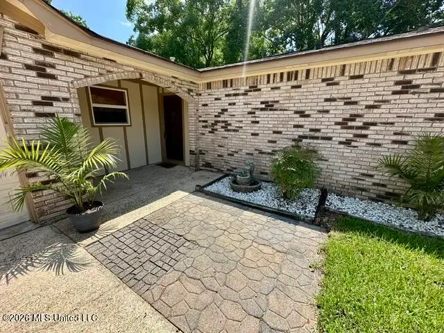 12525 Ponce De Leon Drive, Ocean Springs, MS 39564 - #3