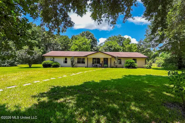 8081 Cox Lane, Pass Christian, MS 39571
