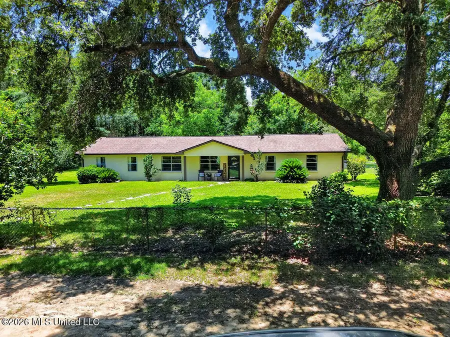 8081 Cox Lane, Pass Christian, MS 39571 - #2