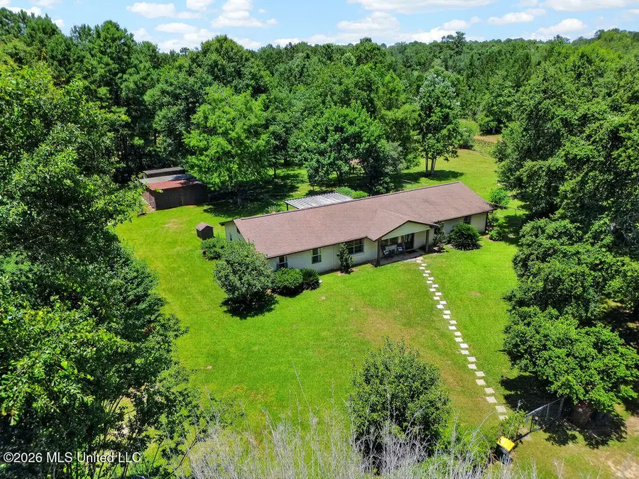8081 Cox Lane, Pass Christian, MS 39571 - #3