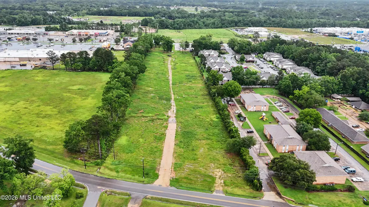 18125 W Highway 26, Lucedale, MS 39452 - #1