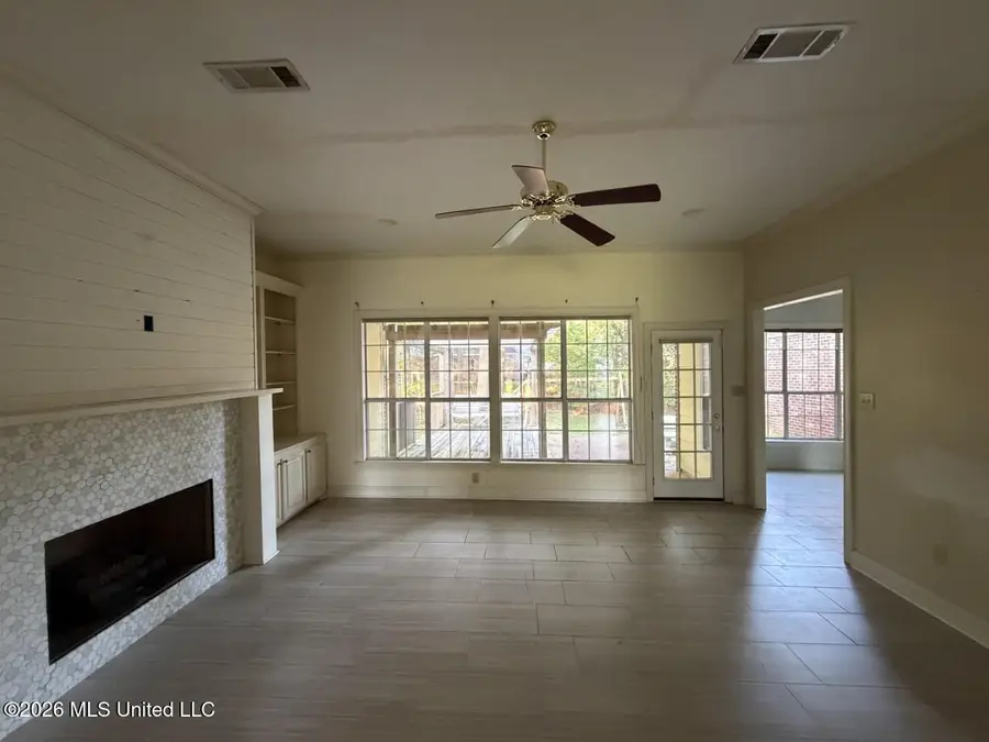 448 Apple Valley,, Pearl, MS 39208 - #2