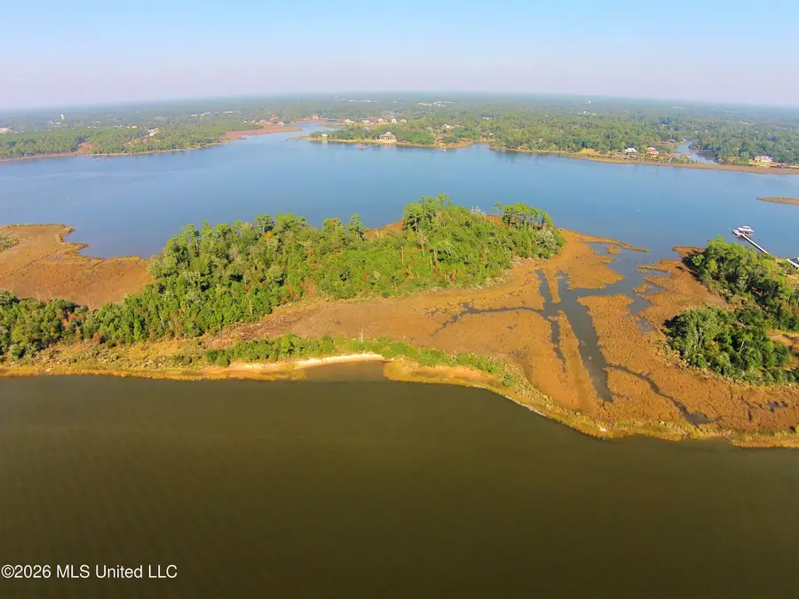 Lovers Lane, Ocean Springs, MS 39564 - #2