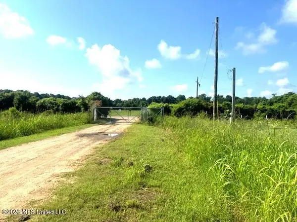 8274 Louisiana 566, Clayton, LA 71326