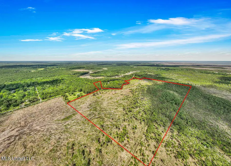 04 Bayou Cumbest Road, Moss Point, MS 39562 - #3