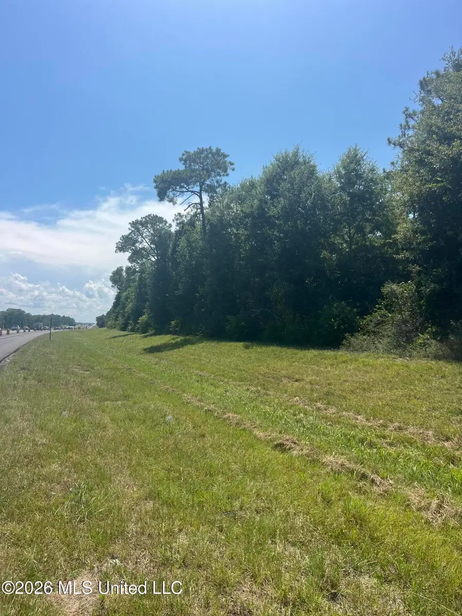 000 I-10, Pass Christian, MS 39571 - #2
