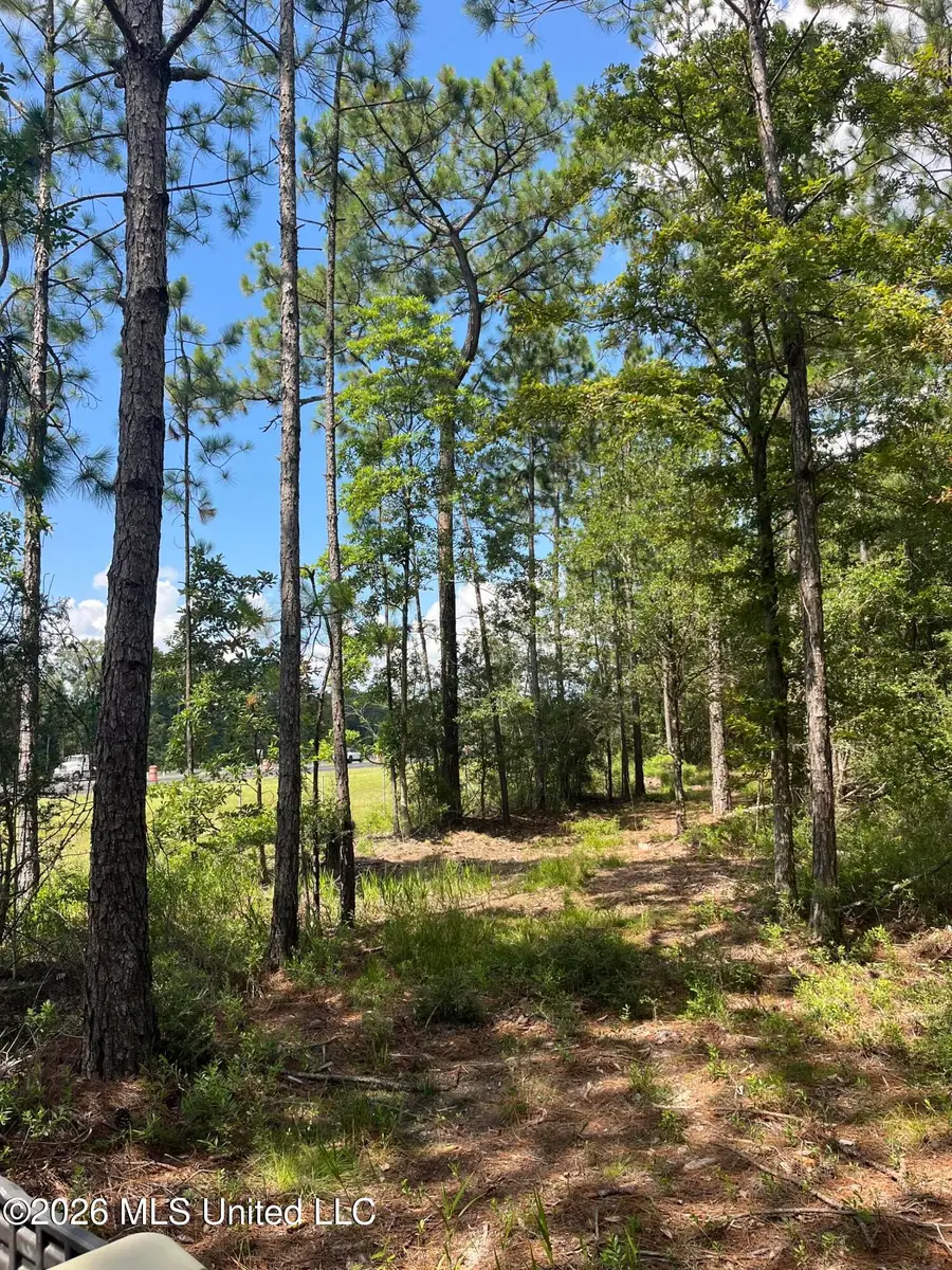 000 I-10, Pass Christian, MS 39571 - #3