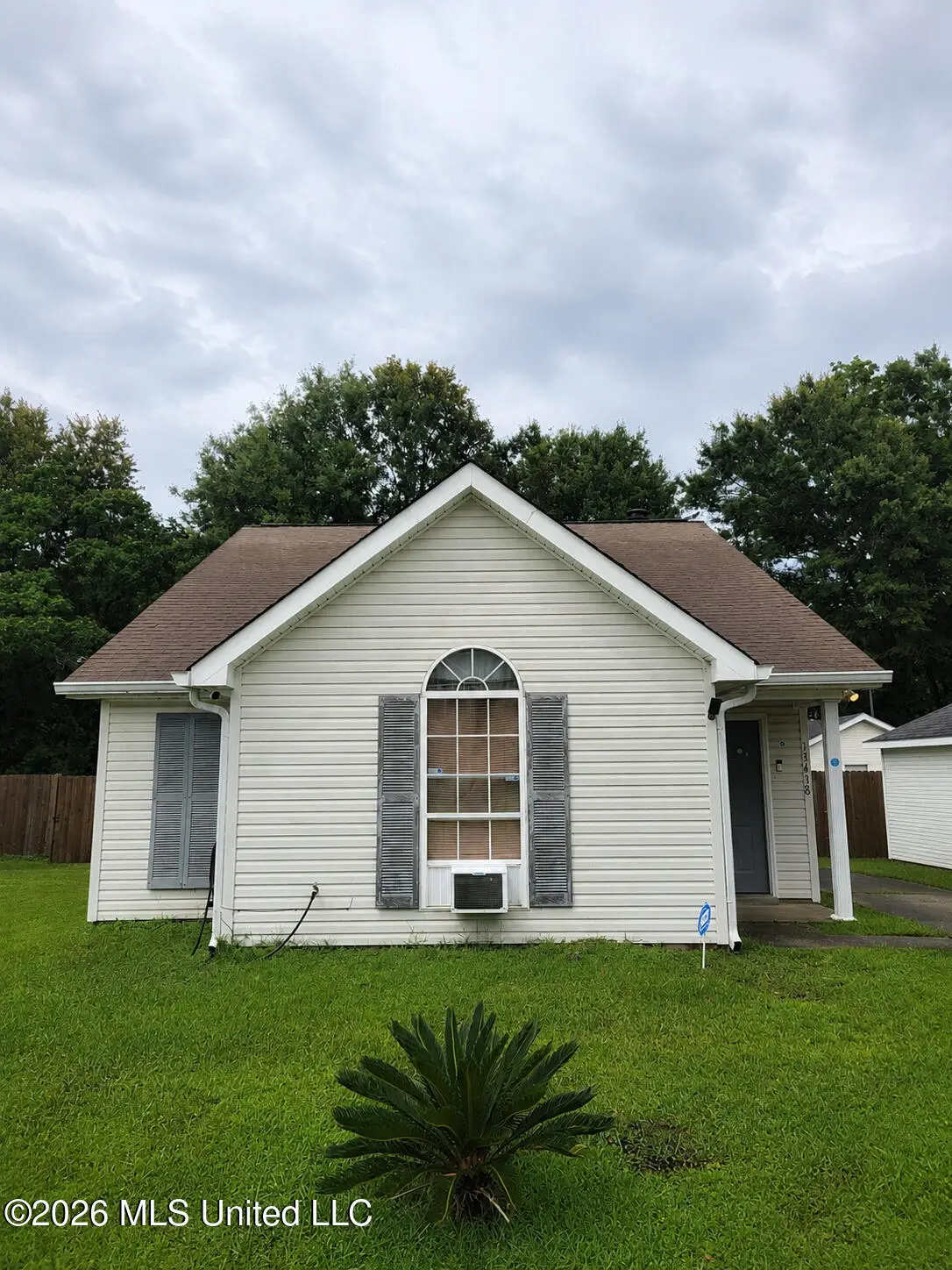 13438 Locust Hill Drive, Gulfport, MS 39503 - #1