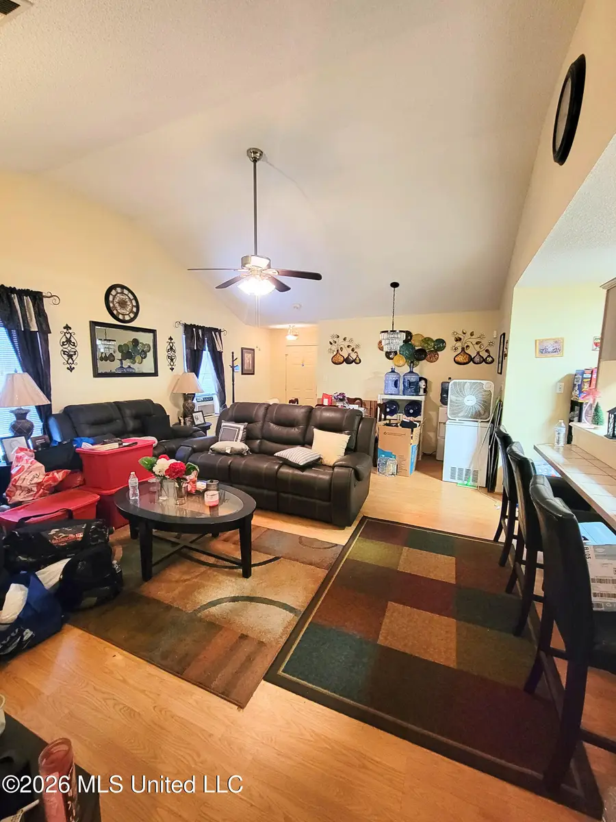 13438 Locust Hill Drive, Gulfport, MS 39503 - #3