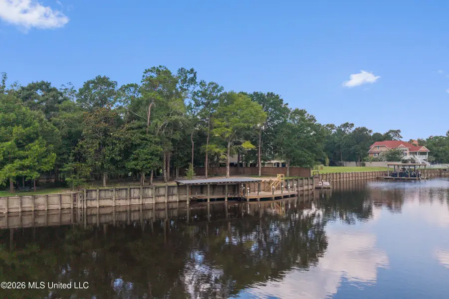 Fox Run Cove, Biloxi, MS 39532 - #3