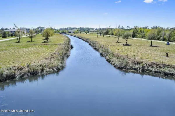 Admiral Drive, Bay Saint Louis, MS 39520