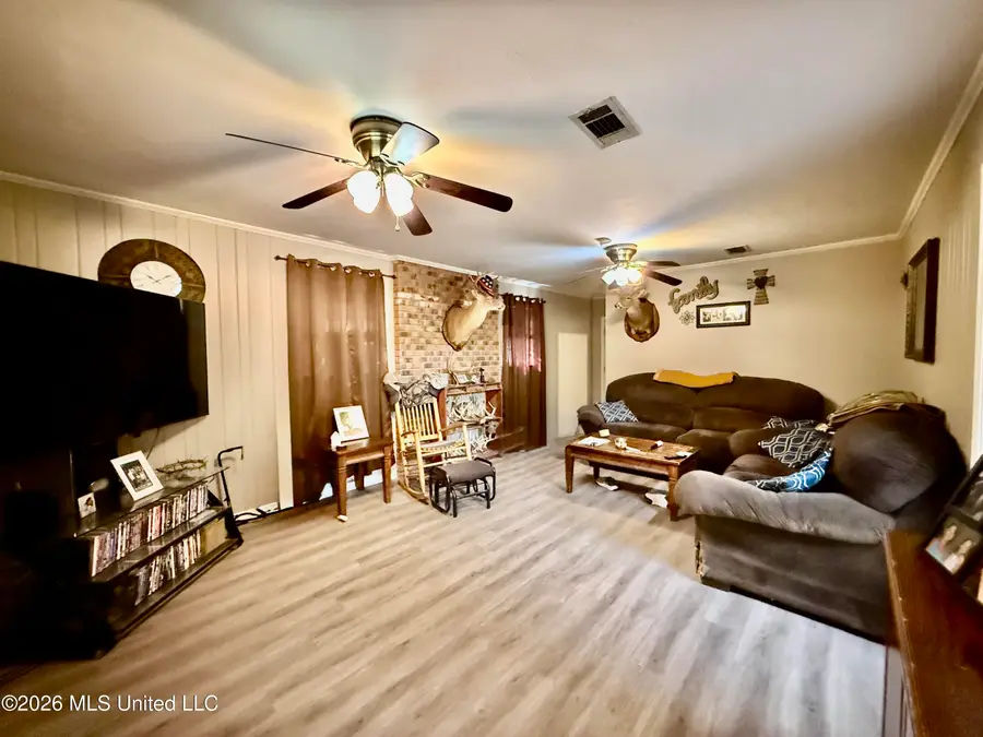 903 Kenwood Lane, Natchez, MS 39120 - #3