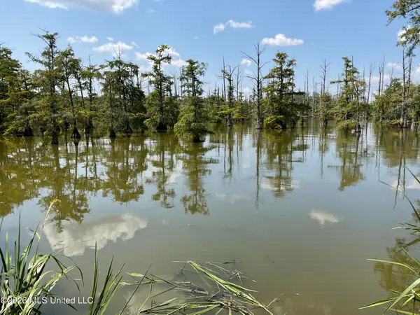 314 Lake Washington Road East, Glen Allan, MS 38744