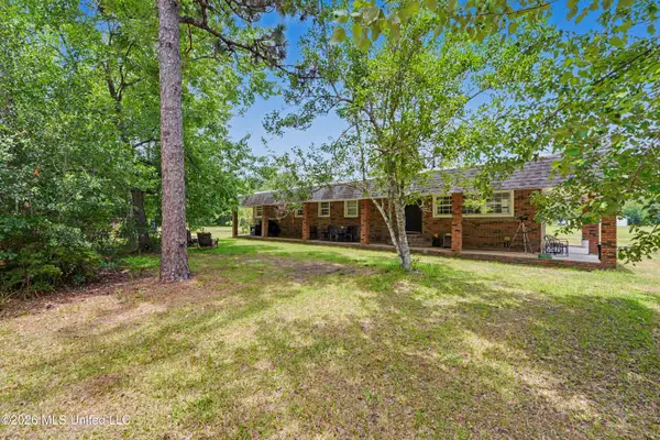 7374 Thompson Road, Long Beach, MS 39560