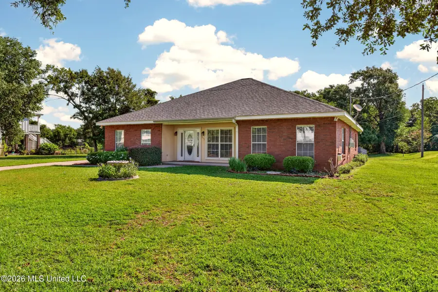 447 Russell Avenue, Long Beach, MS 39560 - #2