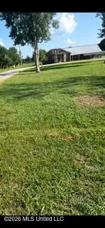 10644 Highway 322 Bellview Road, Clarksdale, MS 38614