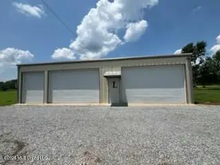 10644 Highway 322 Bellview Road, Clarksdale, MS 38614 - #3