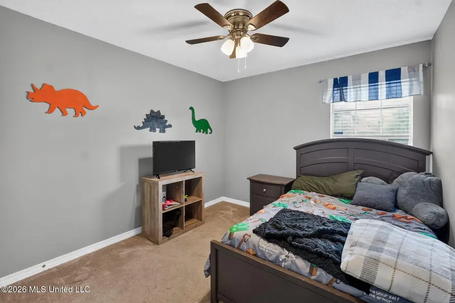 13144 Tyler Circle, Gulfport, MS 39503 - #2