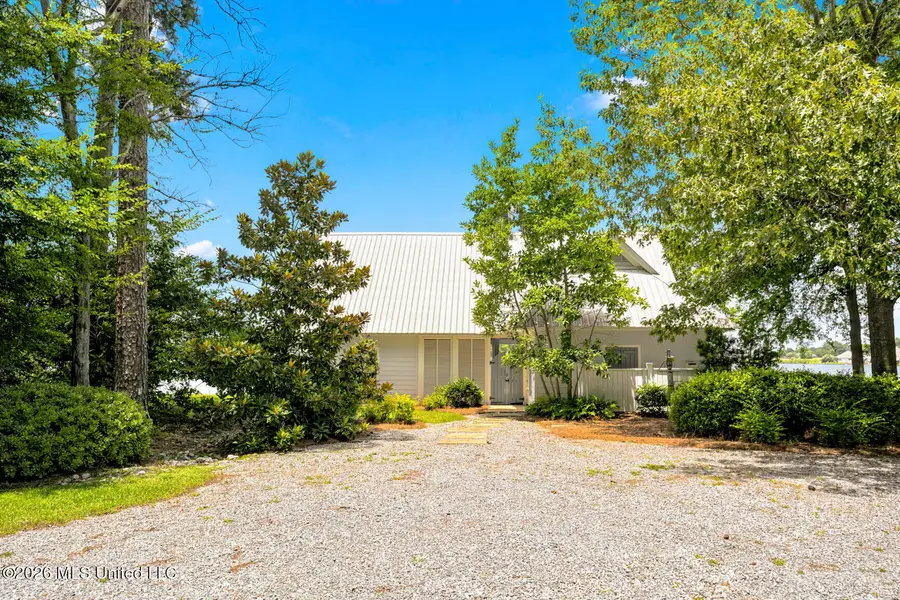 104 Easton Court, Madison, MS 39110 - #3