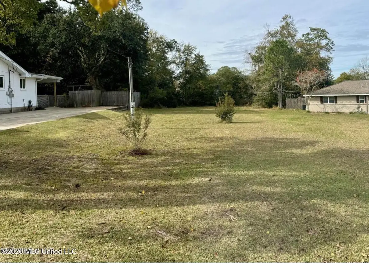 Glen Valley Way, Gulfport, MS 39507 - #1
