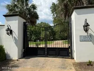 374 Saint Augustine Drive, Madison, MS 39110 - #3
