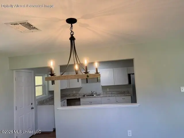 2211 Saint James Boulevard, Gulfport, MS 39507 - #3