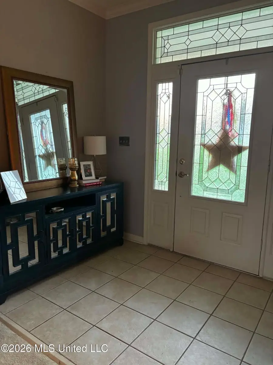 101 Tena Cove, Senatobia, MS 38668 - #2