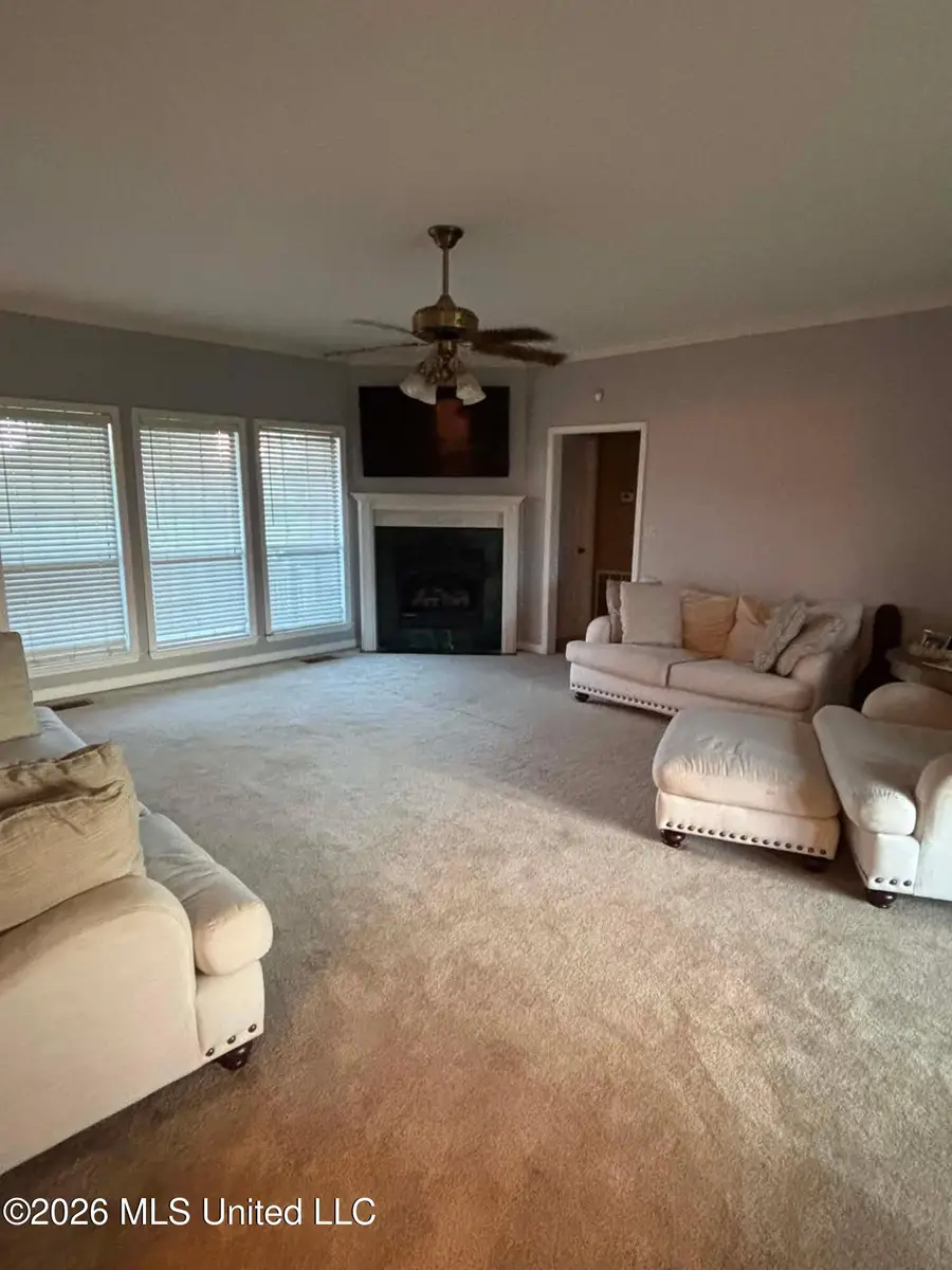 101 Tena Cove, Senatobia, MS 38668 - #3