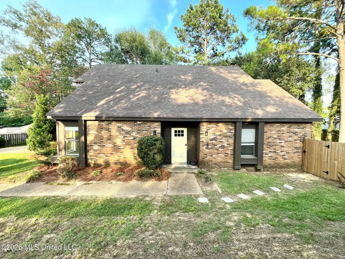5 Dove Way Circle, Clinton, MS 39056 - #1