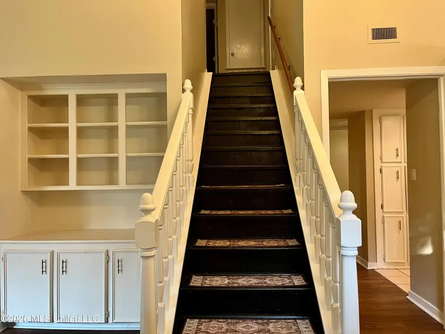 5 Dove Way Circle, Clinton, MS 39056 - #3