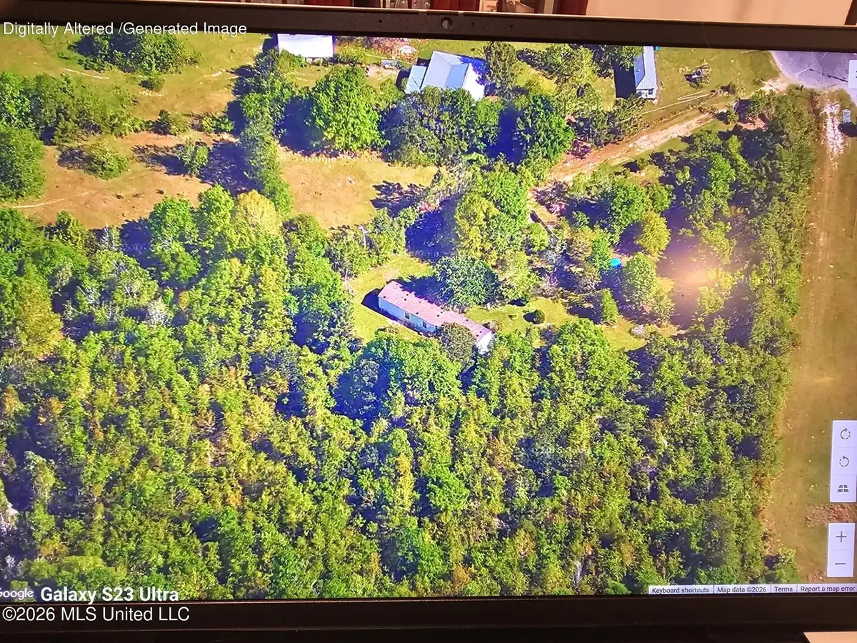 8295 Mystic Circle, Pass Christian, MS 39571 - #1